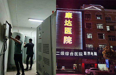 凝神聚力，謹(jǐn)慎嚴(yán)苛，寧肯千慮一得，決不百密一疏