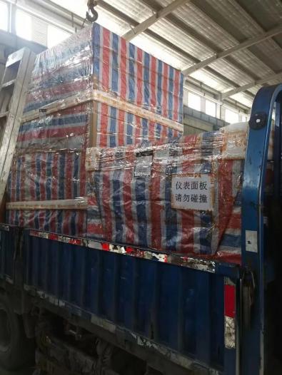 發(fā)貨！品質(zhì)與速度的雙重保證！