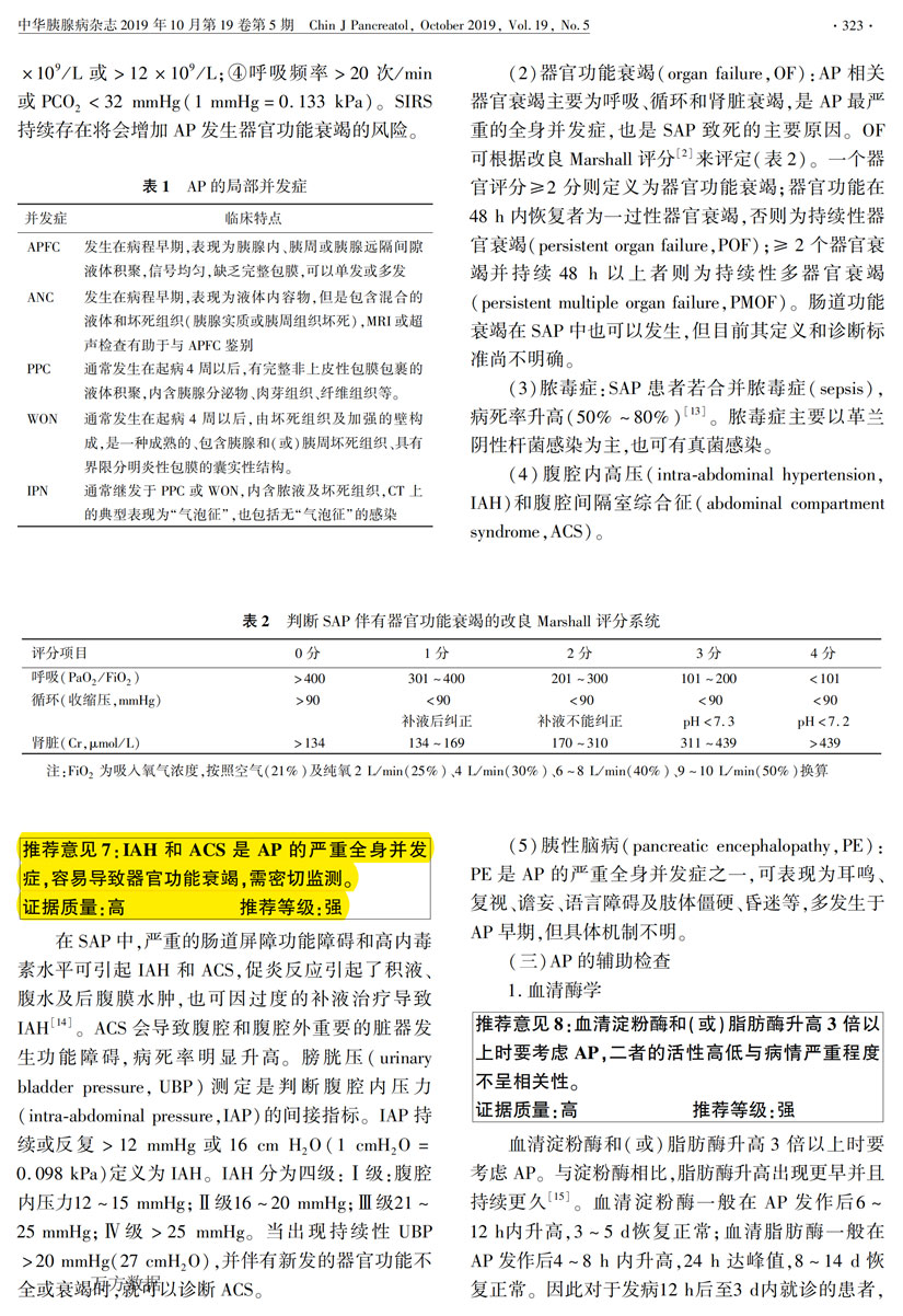 中國急性胰腺炎診治指南(2019,沈陽)_02.jpg